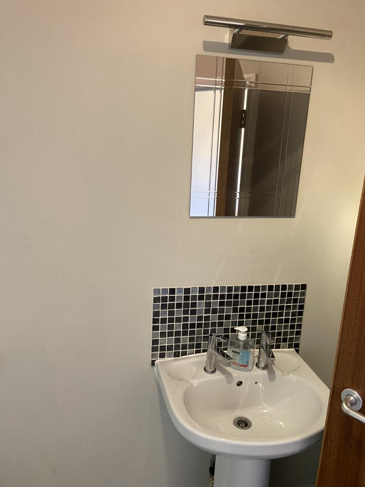 The Jolly Drayman Pub And Hotel Gravesend Room photo